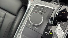BMW 4 Series 430i M Sport 2dr Step Auto Petrol Coupe